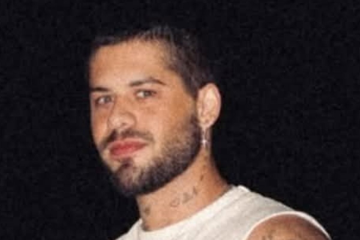 Com testosterona em baixa, famoso se rende ao Chip Hormonal!  