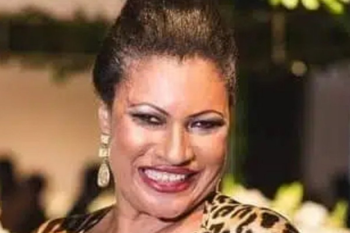 Marta Góes será homenageada na premiação "MULHERES QUE TRANSFORMAM SALVADOR", na Câmara Municipal!  