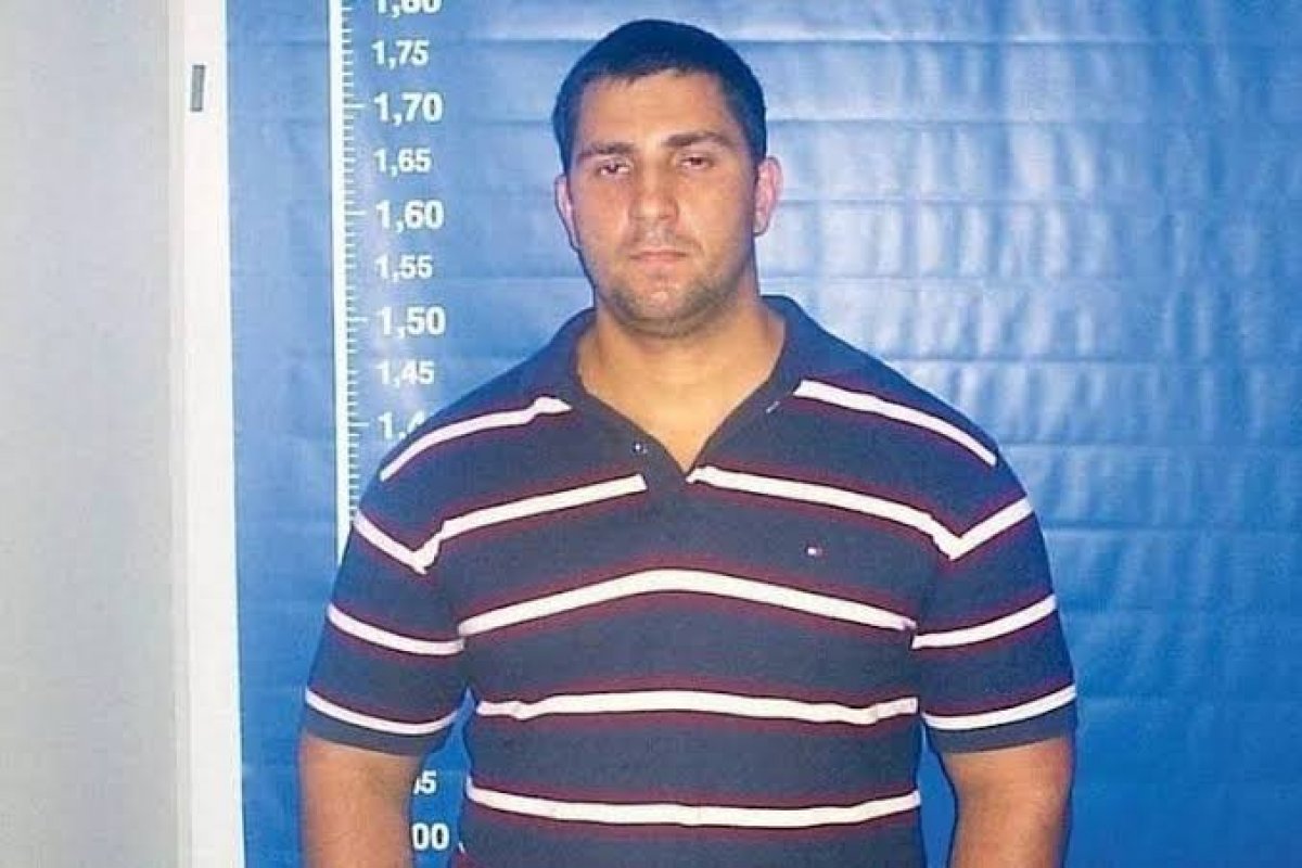 Caso miliciano: Polícia Civil do Rio confirma perícia feita pela Bahia
