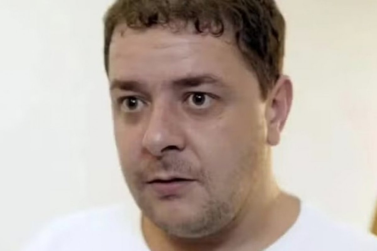 Vídeo: Lulinha fez viagens internacionais pagas por lobista, com hospedagem de R$ 37 mil por diária, diz coluna