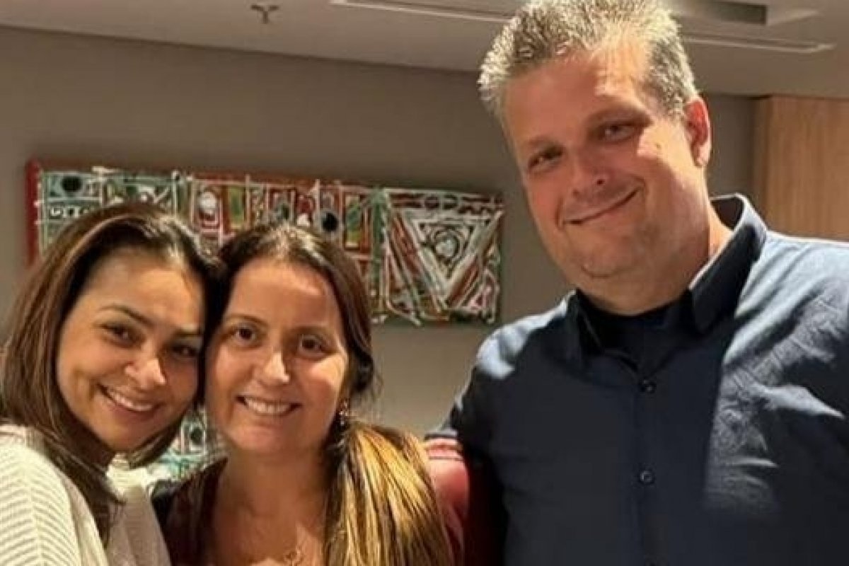 CS Home lança showroom com experiência imersiva e foco em tendências 2026! 