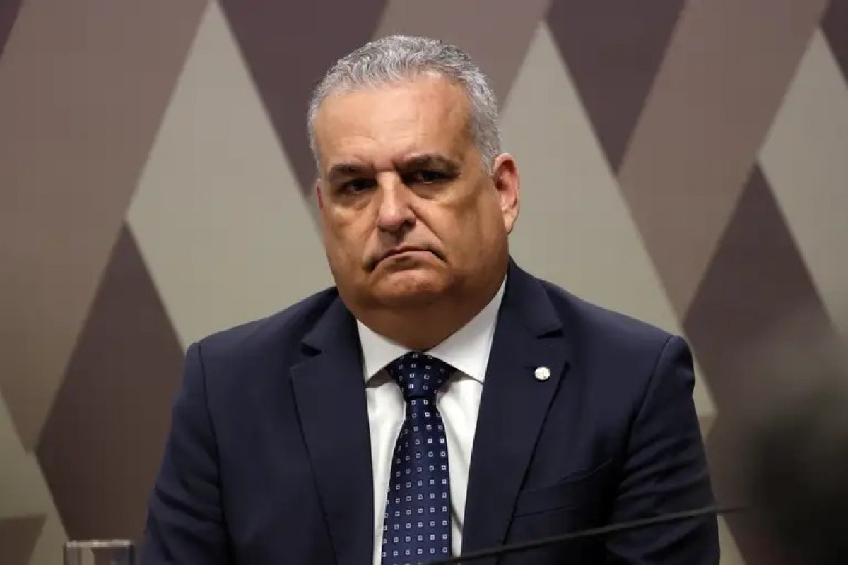 'Não cito Lula ou Bolsonaro', diz relator da CPMI do INSS sobre parecer
