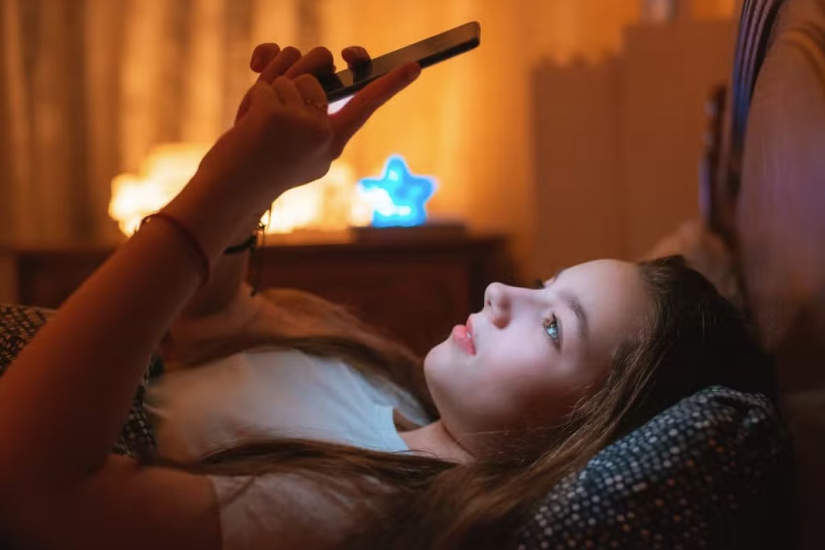Sete em cada 10 adolescentes dormem menos que o necessário, diz pesquisa 