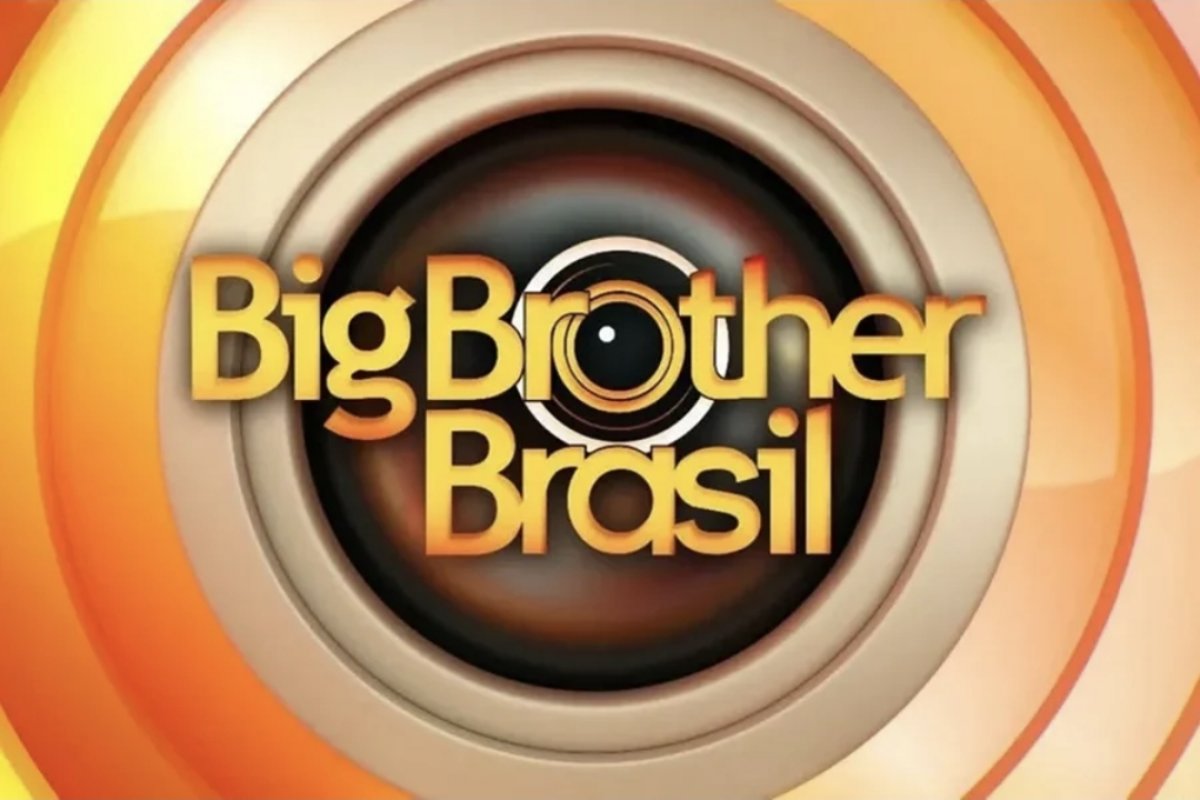 BBB 26 terá duas eliminações nesta semana! 