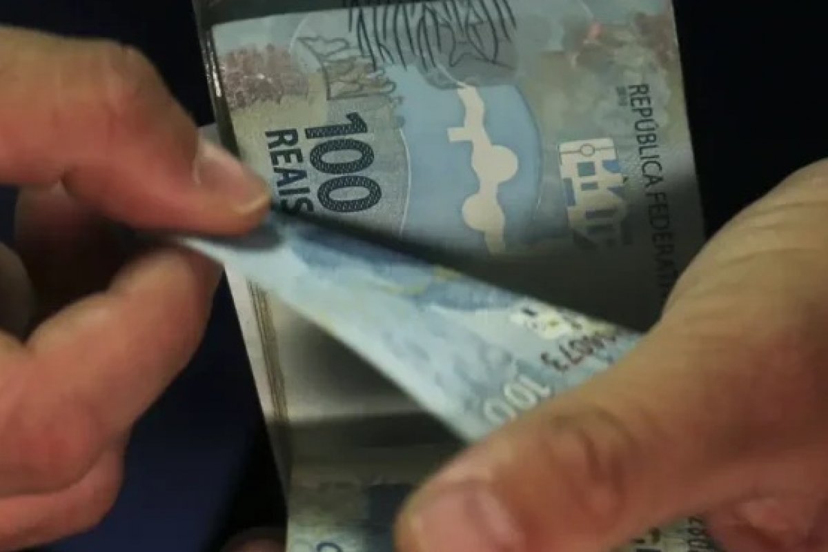 Governo bloqueia mais R$ 1 bilhão do Orçamento de 2026