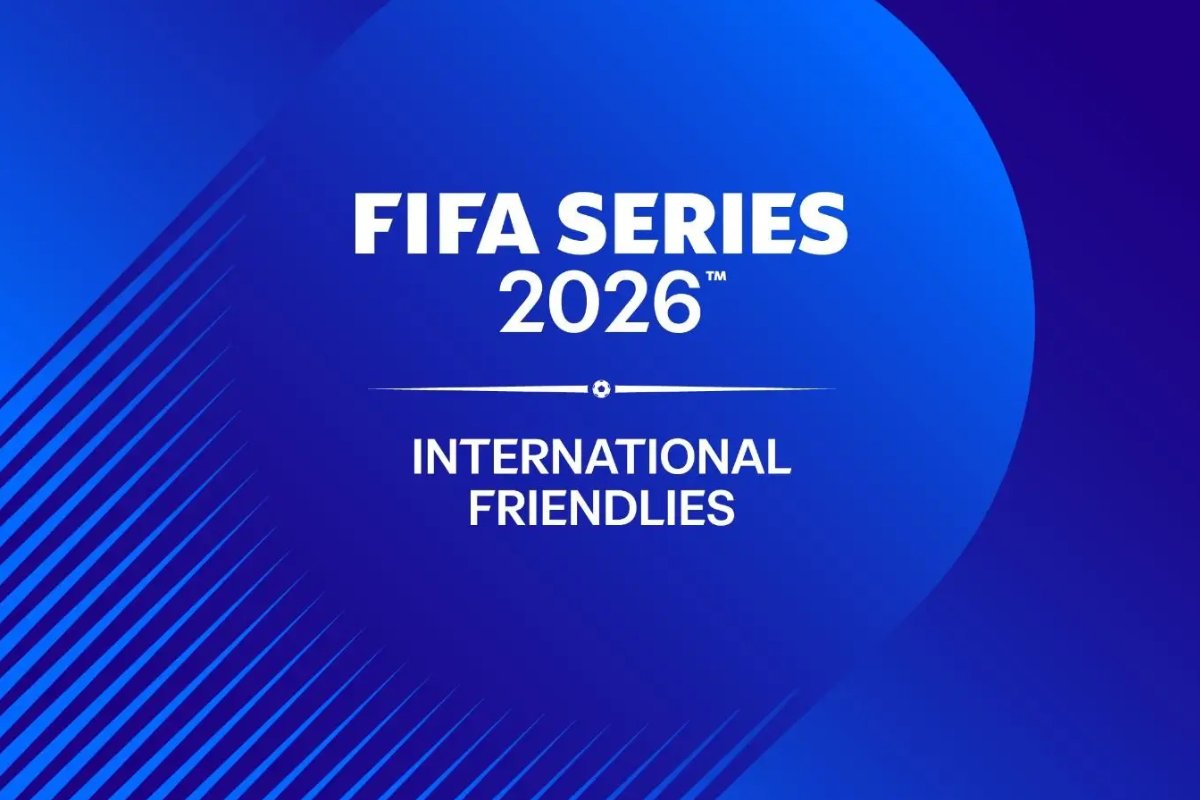 Seleção feminina é convocada por Arthur Elias para o FIFA Series