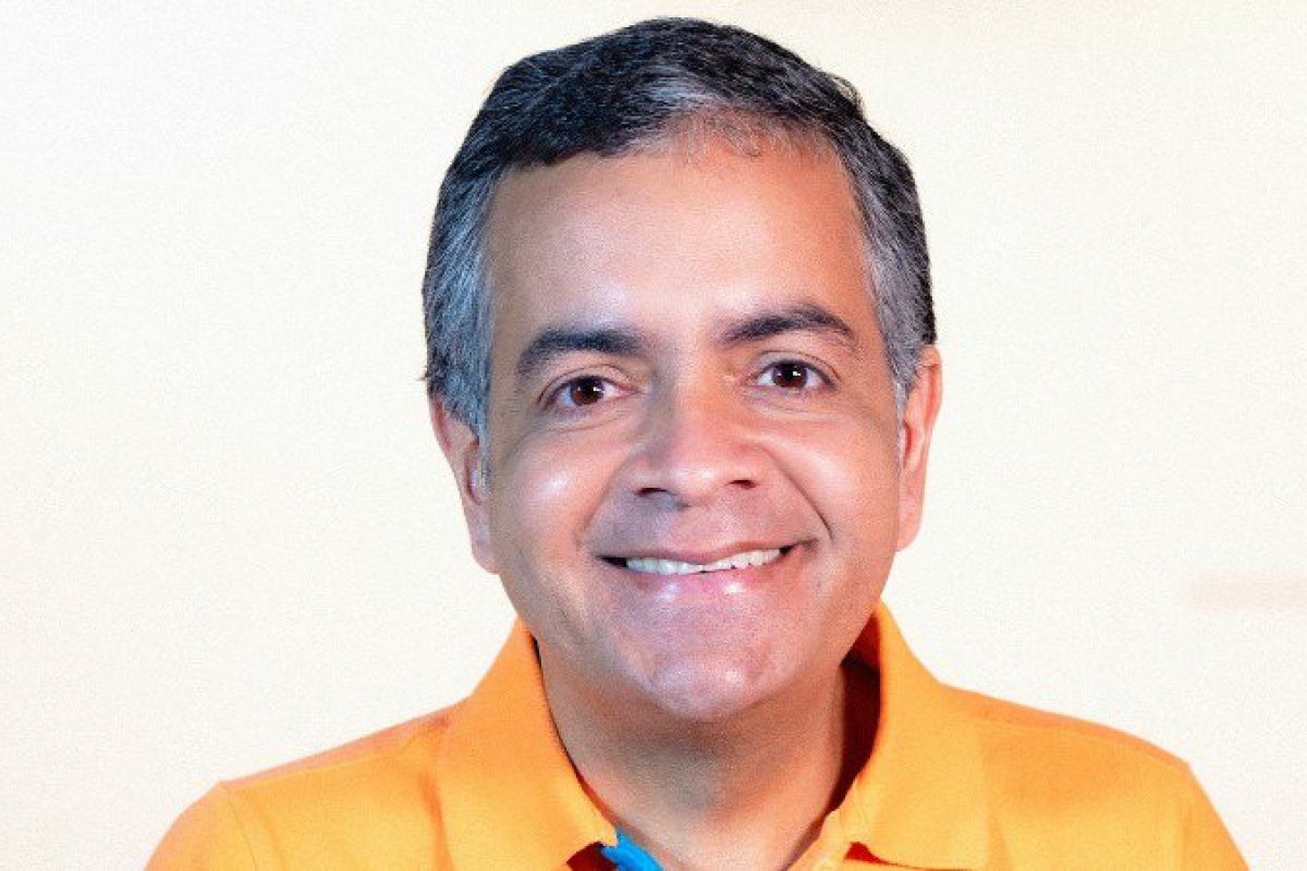 Ex-prefeito baiano é condenado pelo TCU a devolver recursos por irregularidades no transporte escolar