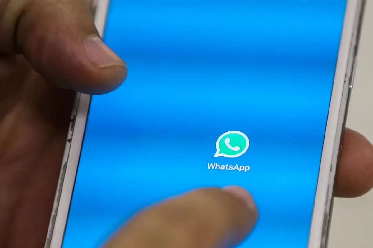 TRE-BA envia mensagens no WhatsApp para eleitores sem biometria cadastrada; saiba como identificar canal oficial