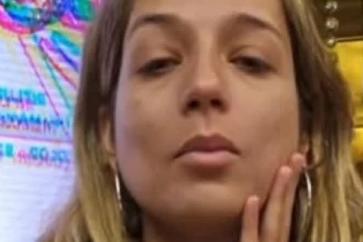 BBB 26: Equipe de Samira emite pronunciamento oficial após a sister ser alvo de ataques em uma transmissão ao vivo no X!
