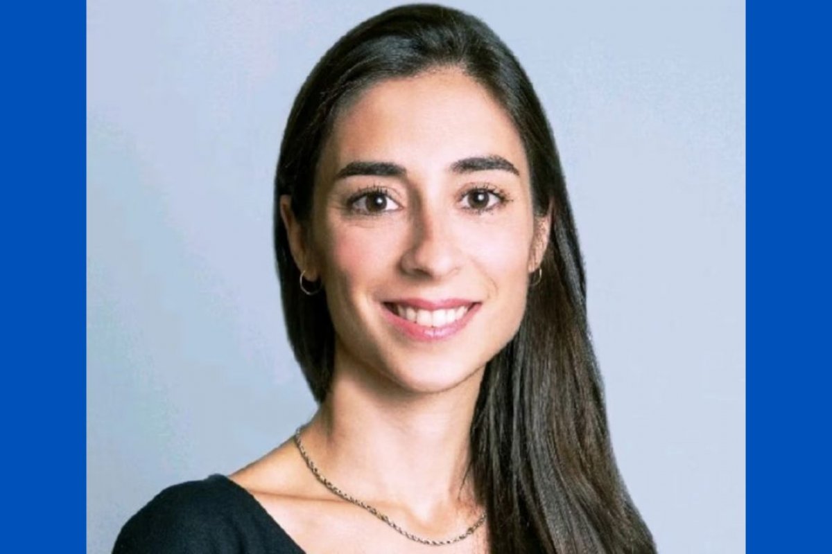 Professora da Unicamp presa por furtar vírus é solta