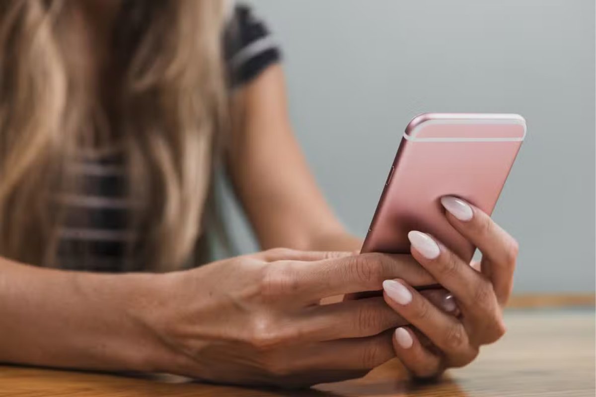 Startup abre mais de 150 vagas para 'cliente oculto' na Bahia