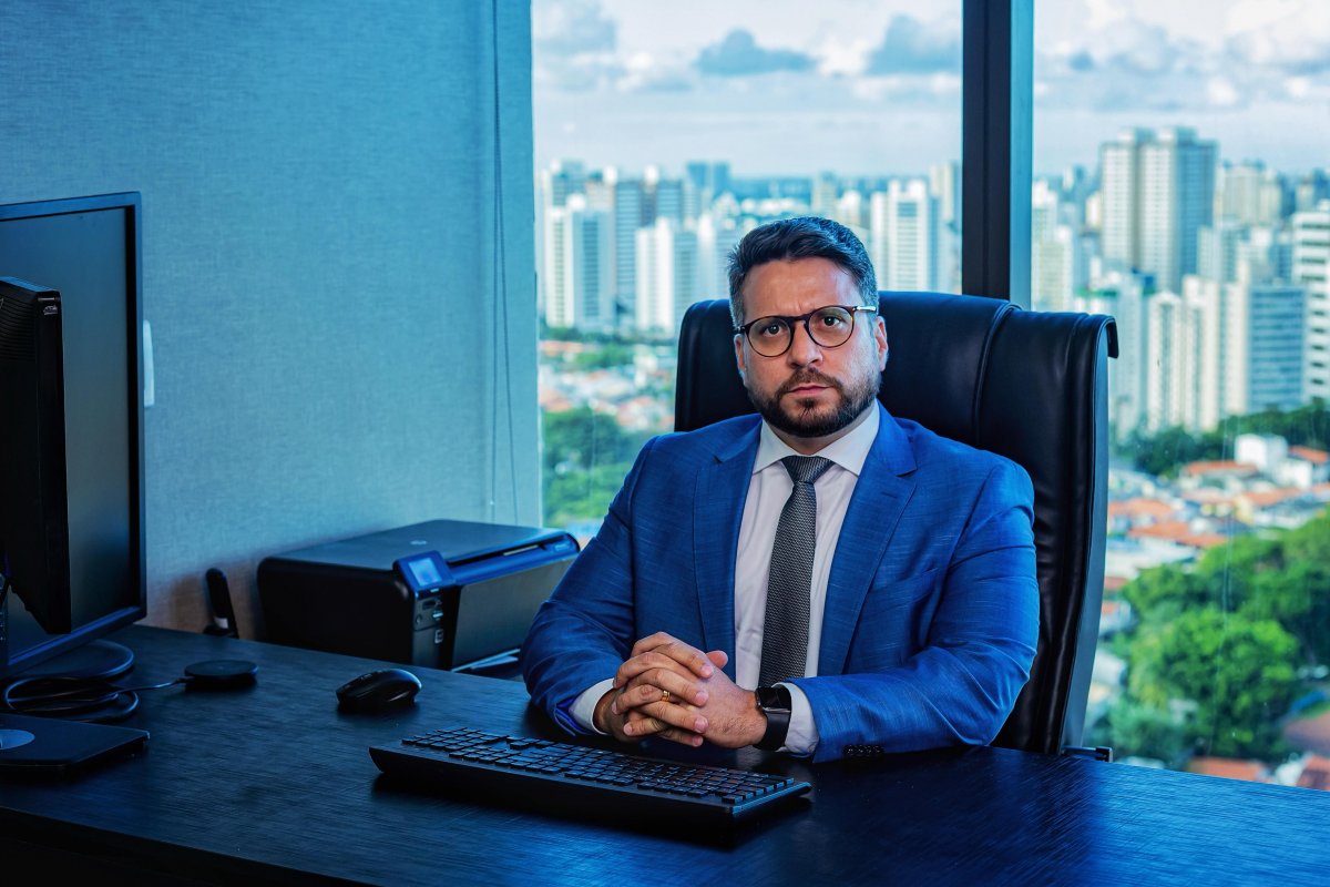 Descumprimento de decisão judicial em licitação de R$ 22 milhões acende alerta sobre uso de recursos públicos em Salvador! 