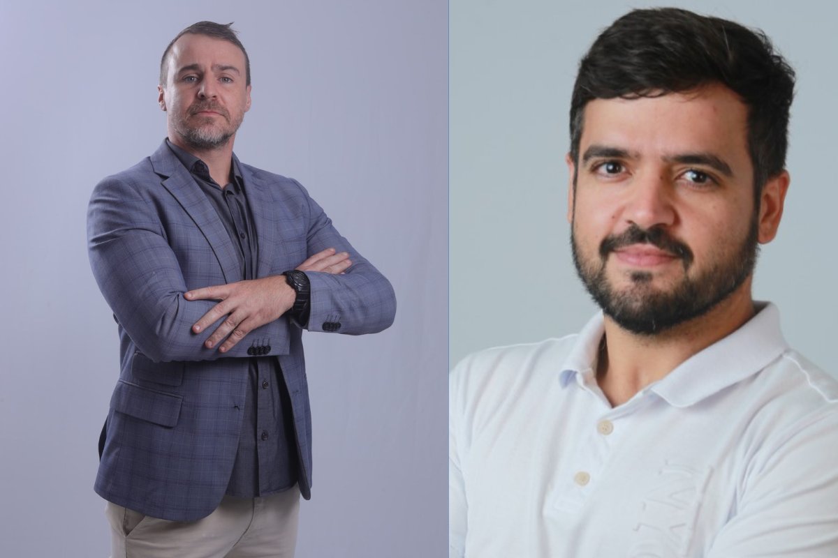 Vídeo: vereador aponta irregularidades em contrato de merenda escolar de R$ 15 milhões em Ilhéus