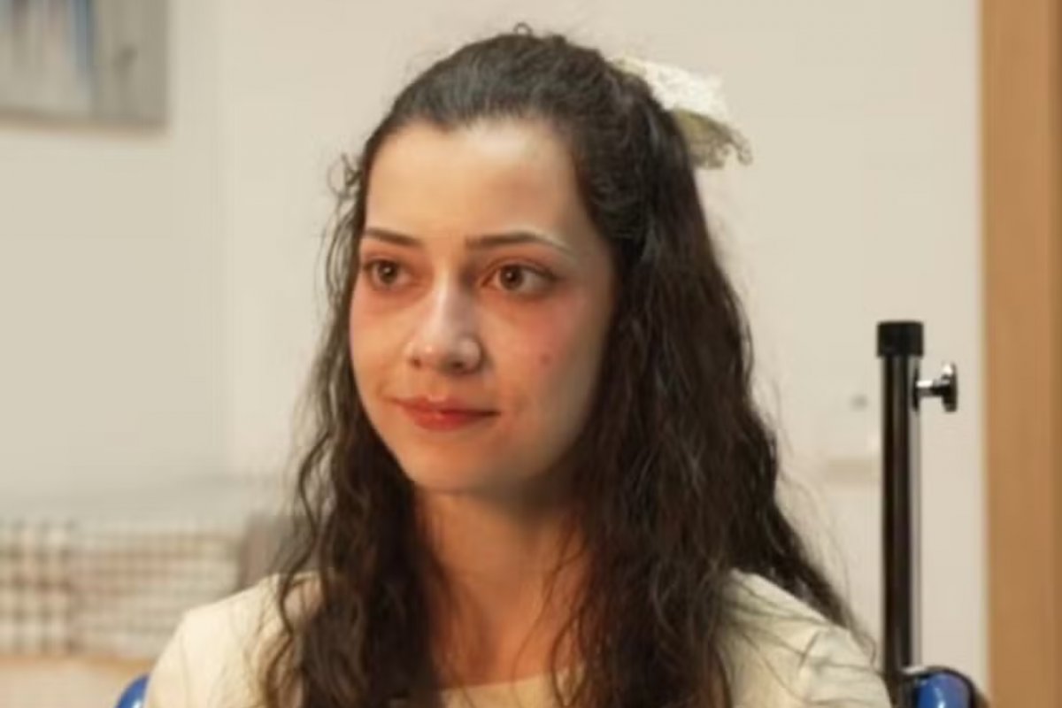 Noelia Castillo: Jovem de 25 anos morre após ter eutanásia autorizada na Espanha