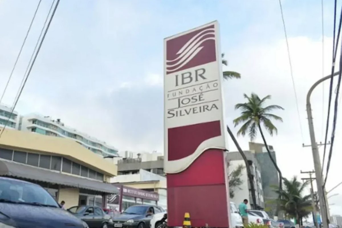 Sindicato dos Enfermeiros da Bahia denuncia atrasos salarial em hospitais administrados pela Fundação José Silveira