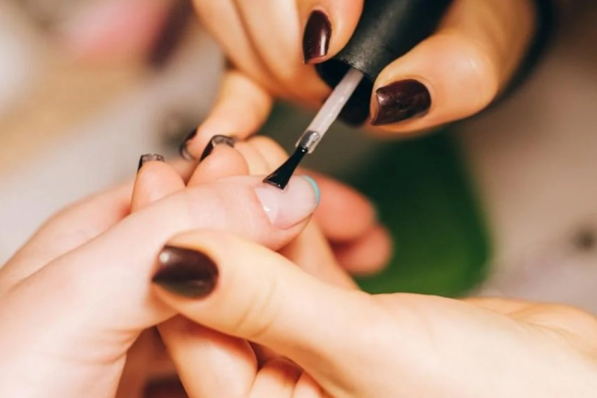 Anvisa cancela registro de cosméticos com substâncias que podem causar câncer e problemas de fertilidade 