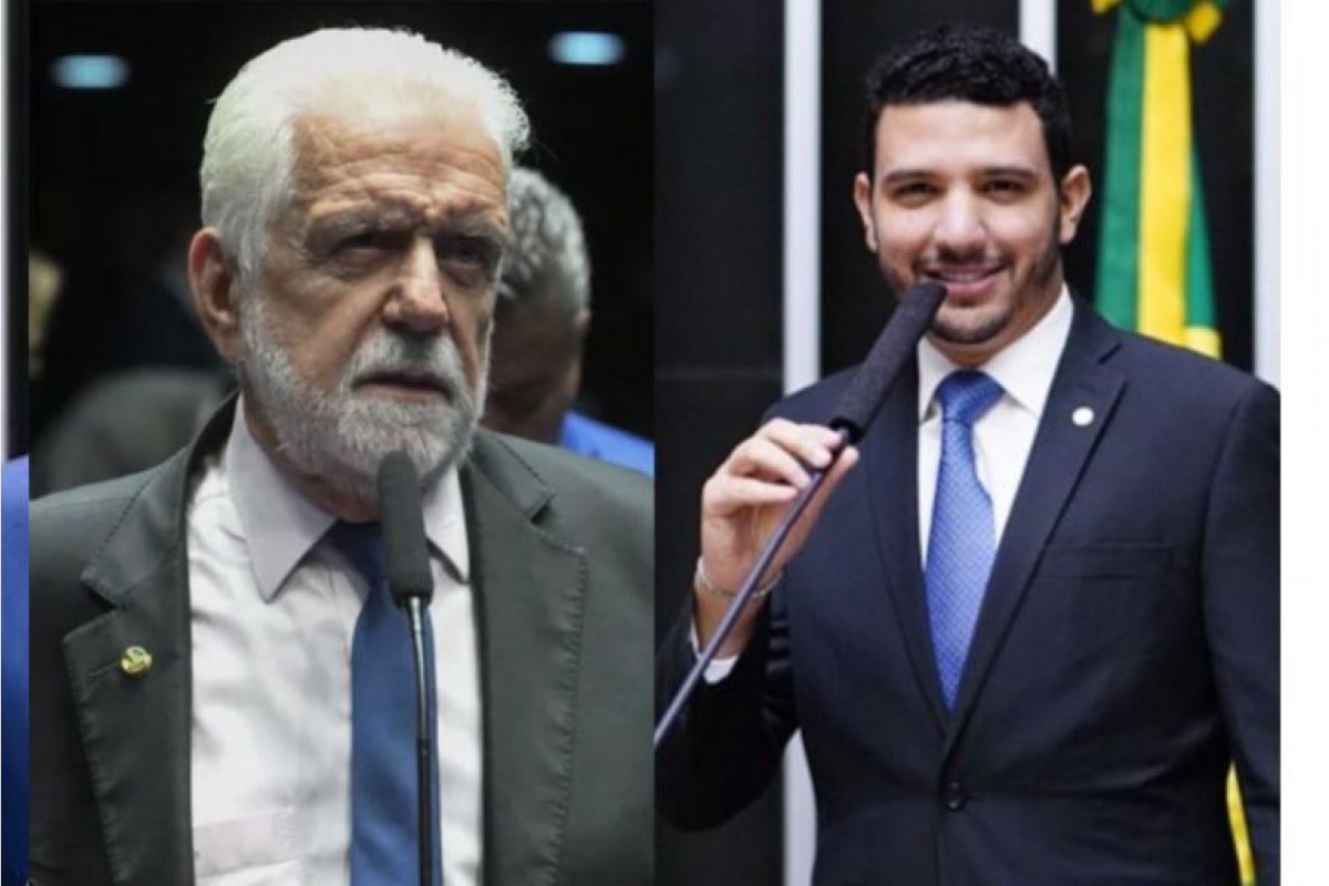 Jaques Wagner e Neto Carletto votam contra e relatório da CPMI do INSS é rejeitado