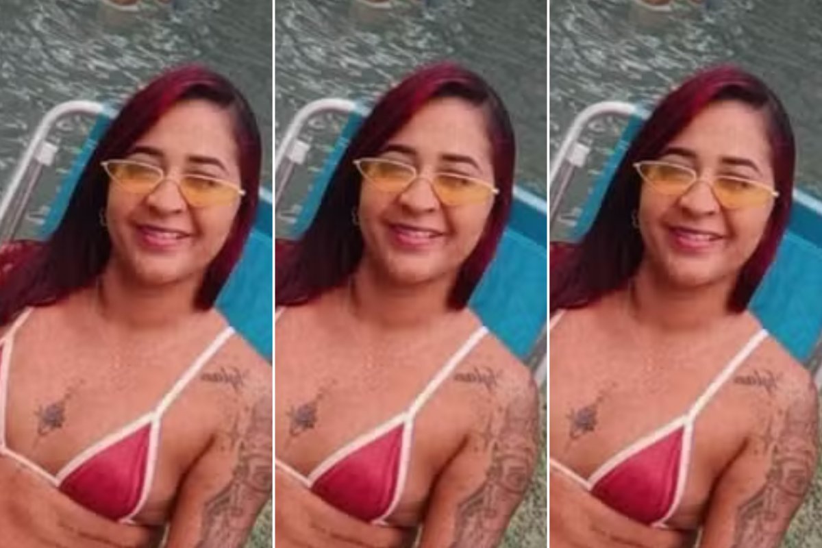 Ataque a tiros durante cavalgada deixa dois mortos e um ferido no sul da Bahia