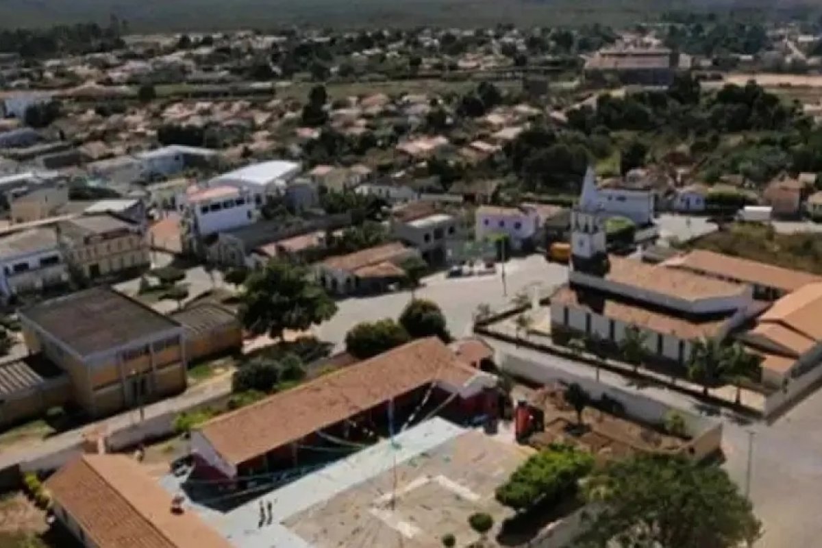 Psicólogo é exonerado do cargo após denúncia de abuso sexual contra adolescente em unidade de saúde na Bahia