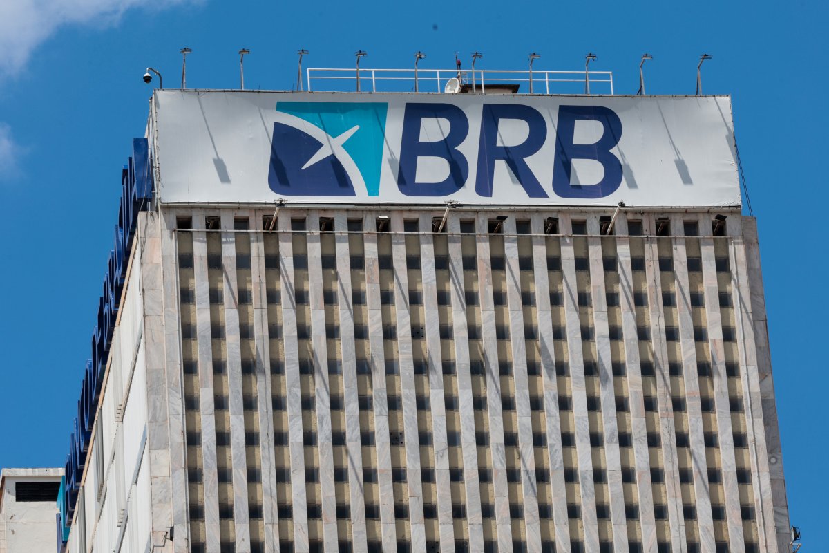 BRB pode ter prejuízo de R$ 400 milhões com ações da Oncoclínicas repassadas pelo Master