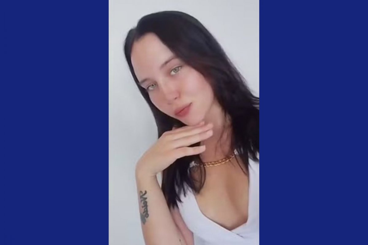 Corpo de jovem é encontrado dentro de geladeira no interior da Bahia; suspeito é preso