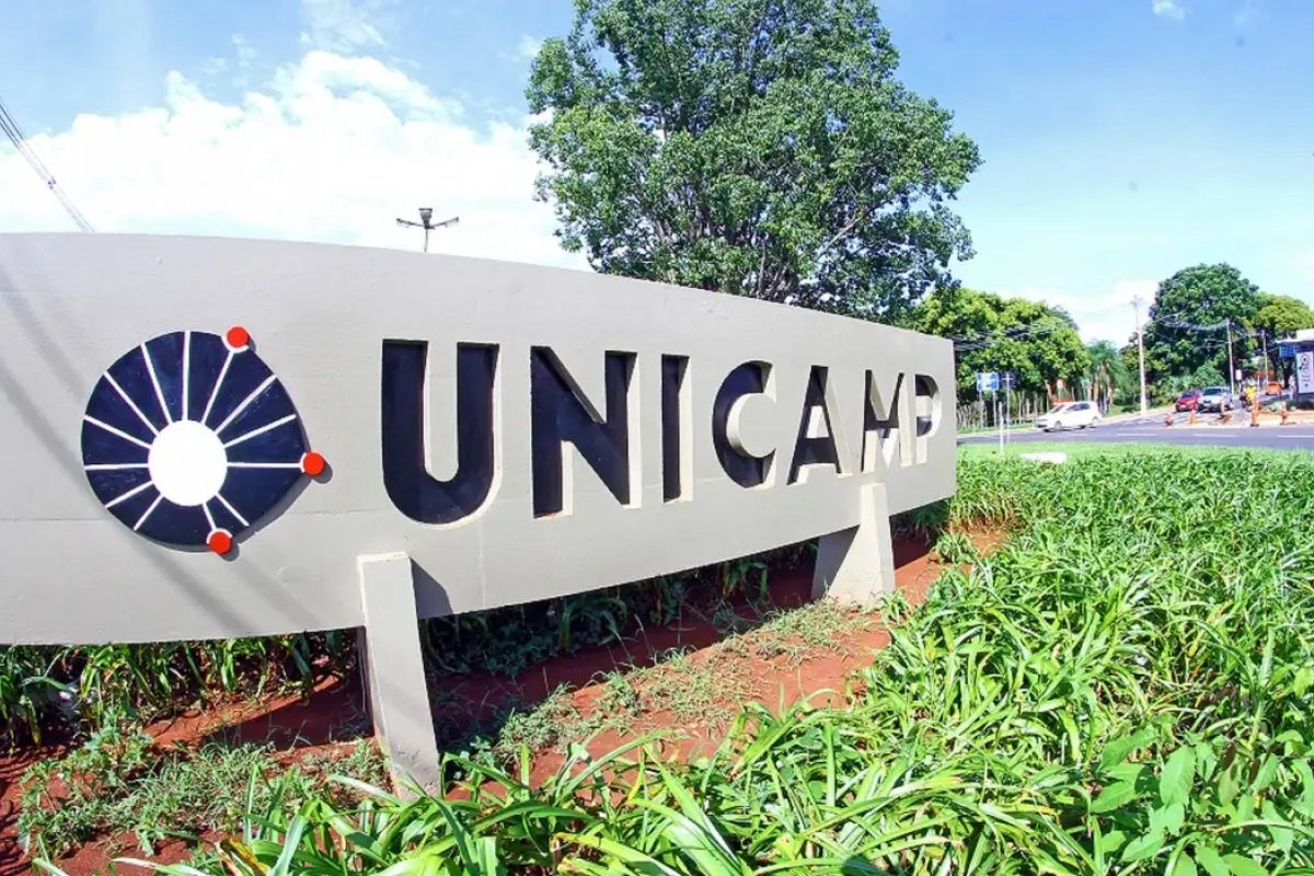 Veja o que se sabe sobre furto de vírus na Unicamp