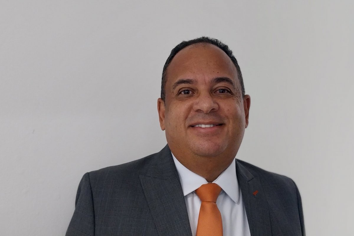 Vídeo: vereador Jorge Araújo assumirá cargo de deputado federal; entenda