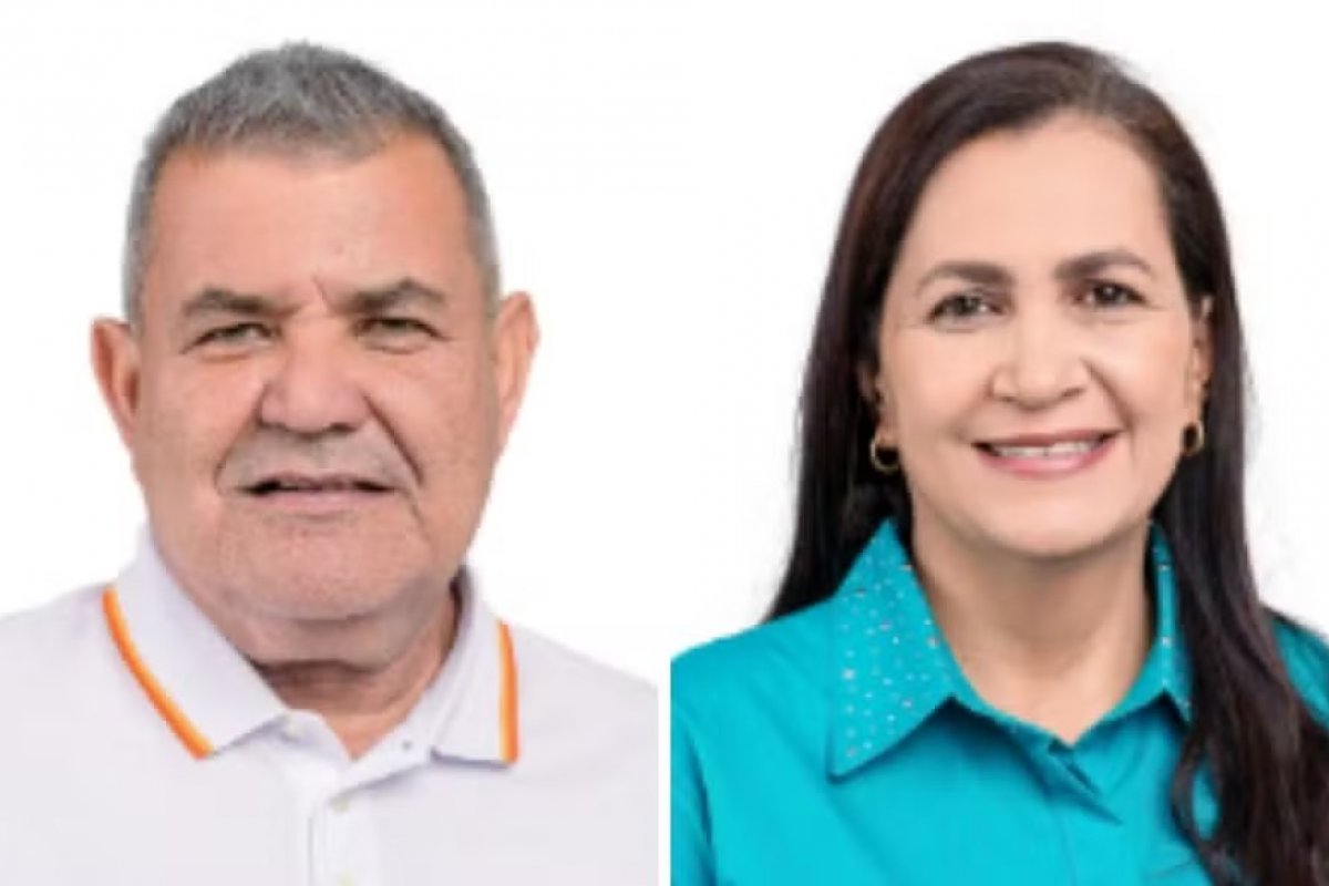 TRE-BA mantém cassação de prefeito e vice de cidade baiana por compra de votos