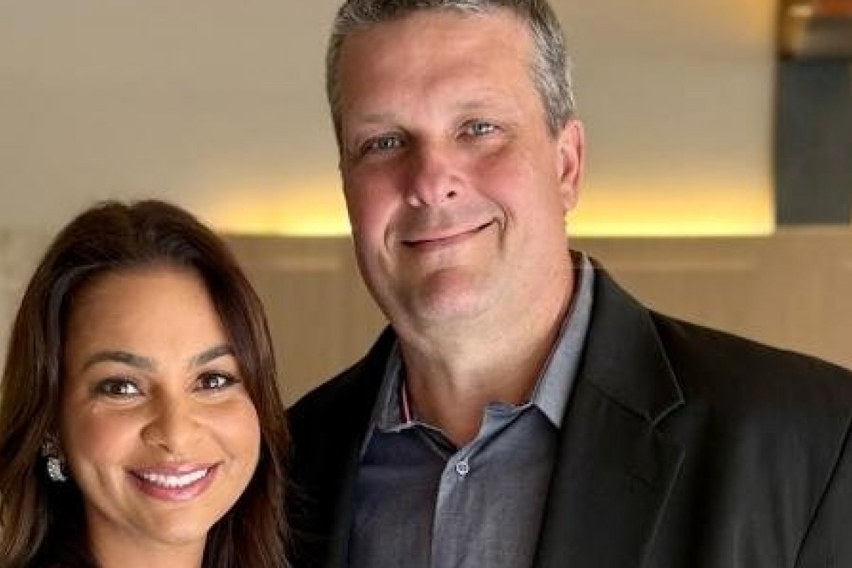 CS Home celebra sucesso de lançamento de showroom com experiência imersiva na capital baiana! 