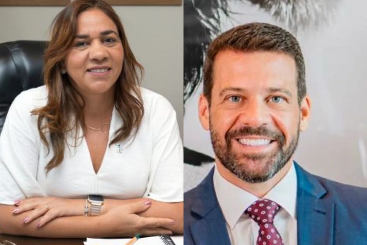 Sesab acusa Prefeitura de Salvador de interromper serviços de saúde em UPAS; gestão municipal nega