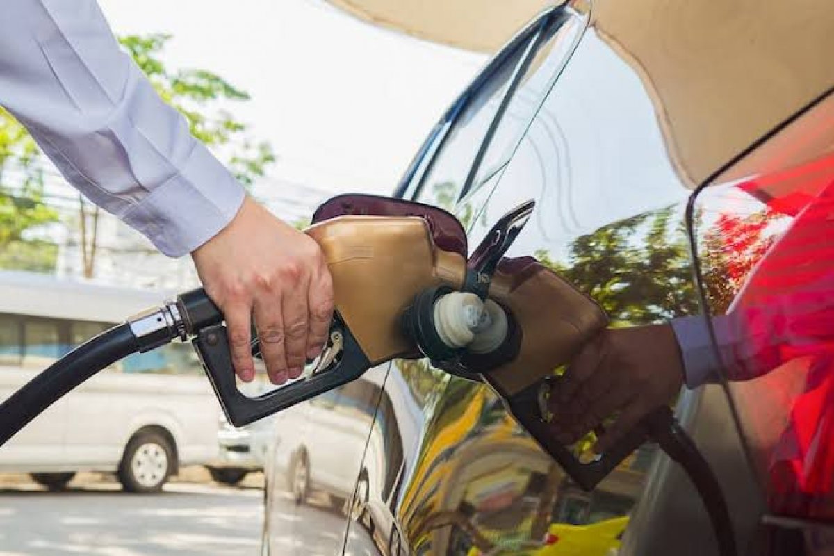 Gasolina adulterada é um risco para o motor: veja como evitar