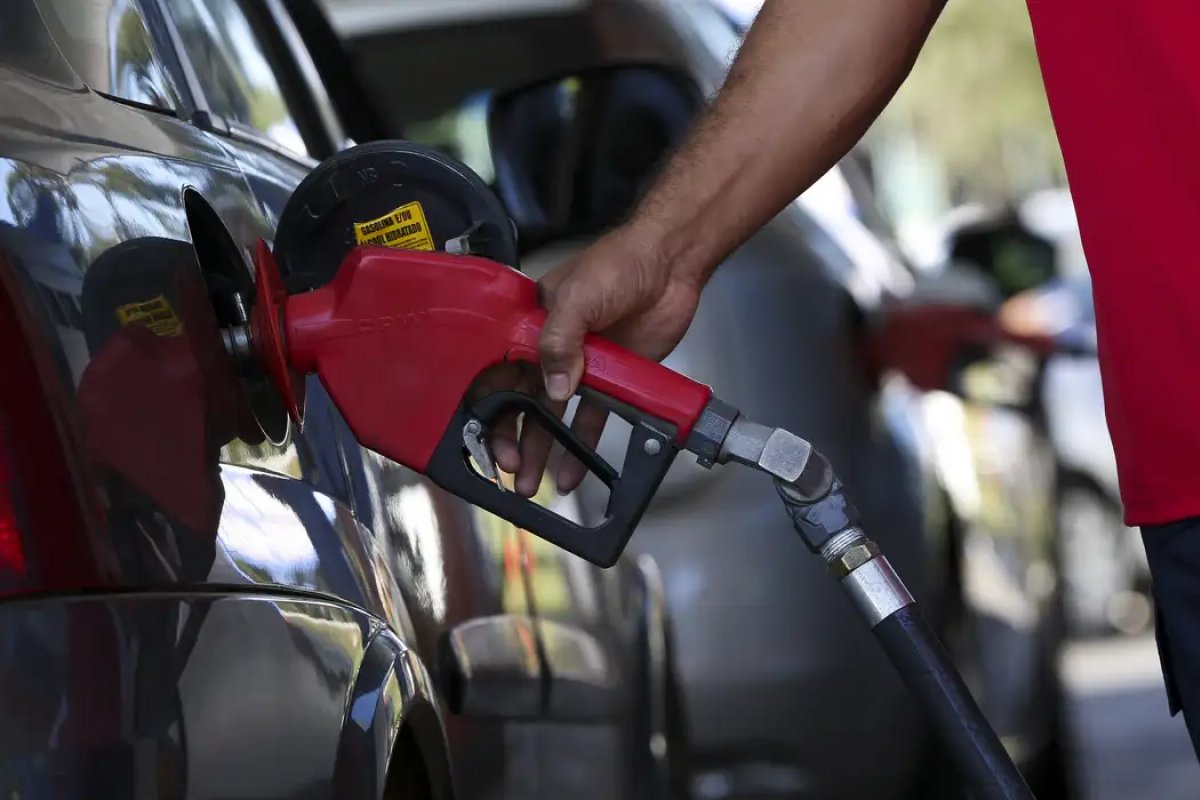 Refinaria de Mataripe, na Bahia, é habilitada pela ANP em programa de subsídio ao diesel