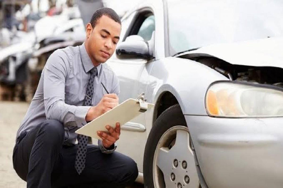 Dicas para reduzir o custo do seguro do carro