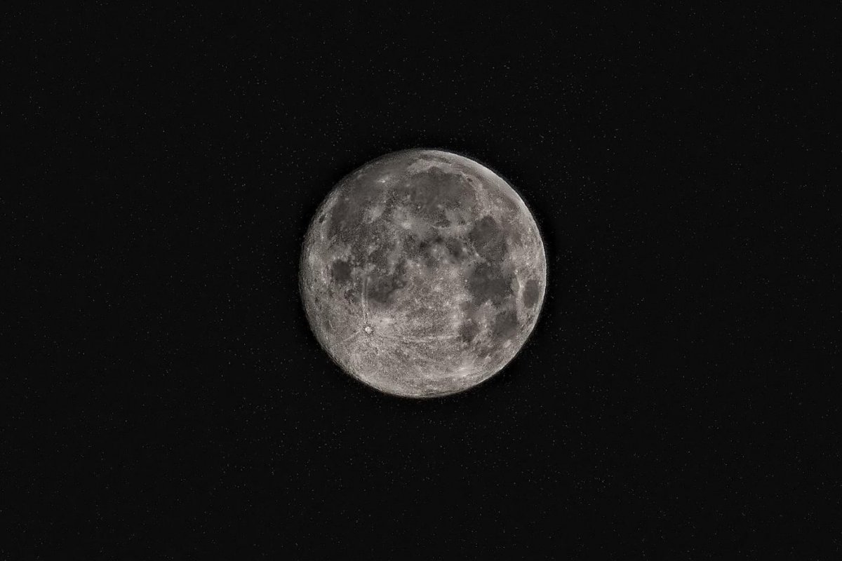 Missão Artemis 2 deve levar astronautas ao ponto mais distante da Terra já alcançado