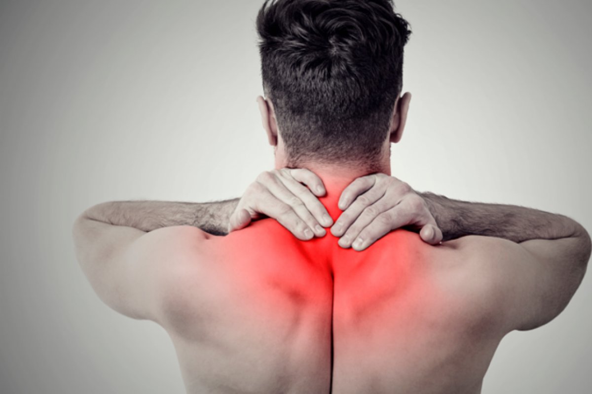 Especialista reforça importância do cuidado multidisciplinar na fibromialgia! 