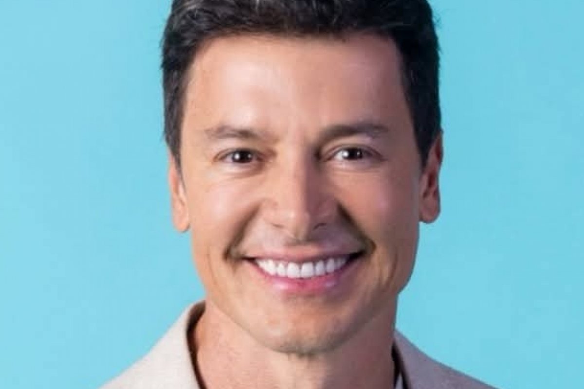 Saiba tudo sobre o reality que Rodrigo Faro apresentará no Globoplay!