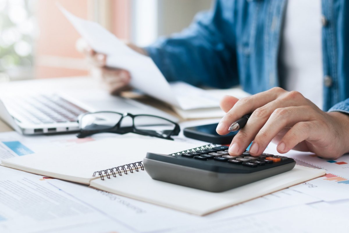 Mais de 80% dos contribuintes baianos ainda não declararam o IR 2026