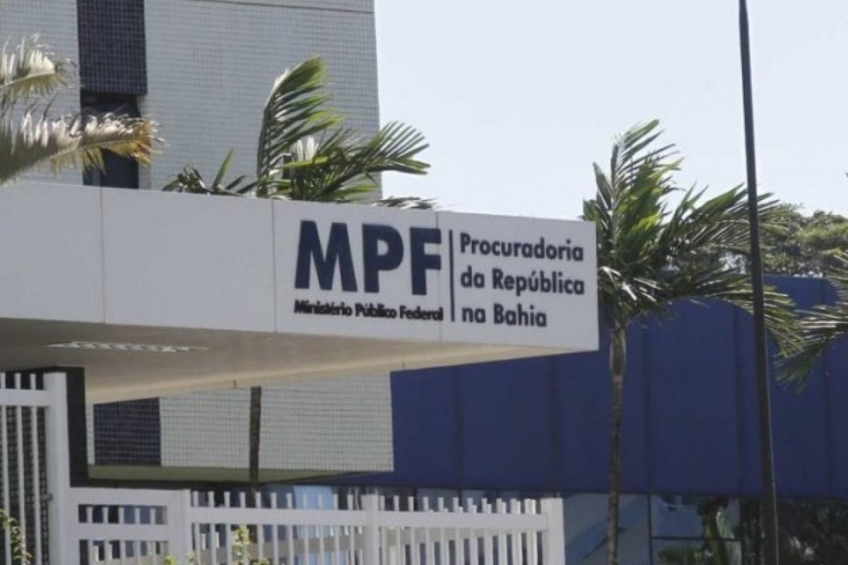 MPF-BA define novas diretrizes para atuação das Promotorias Eleitorais durante eleições de 2026