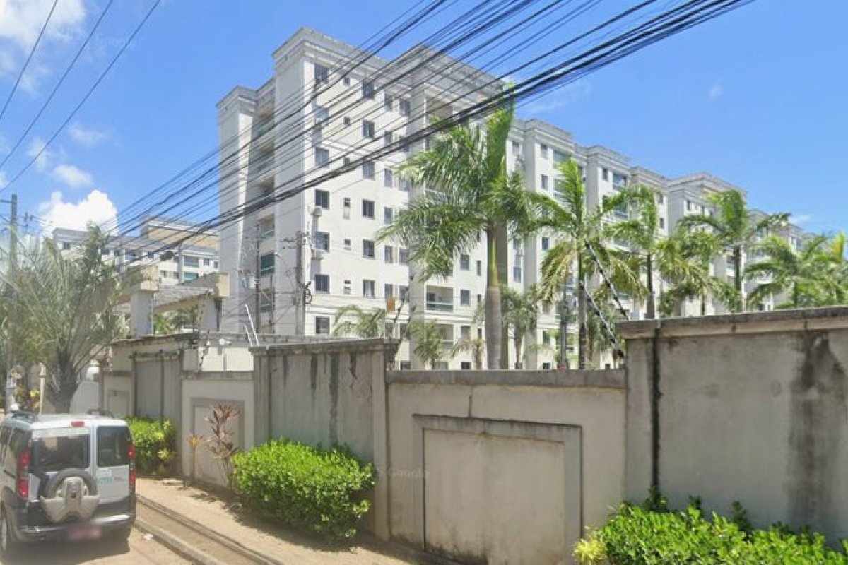 MP-BA recomenda que Sedur realize medidas na drenagem urbana para conter alagamentos em Salvador