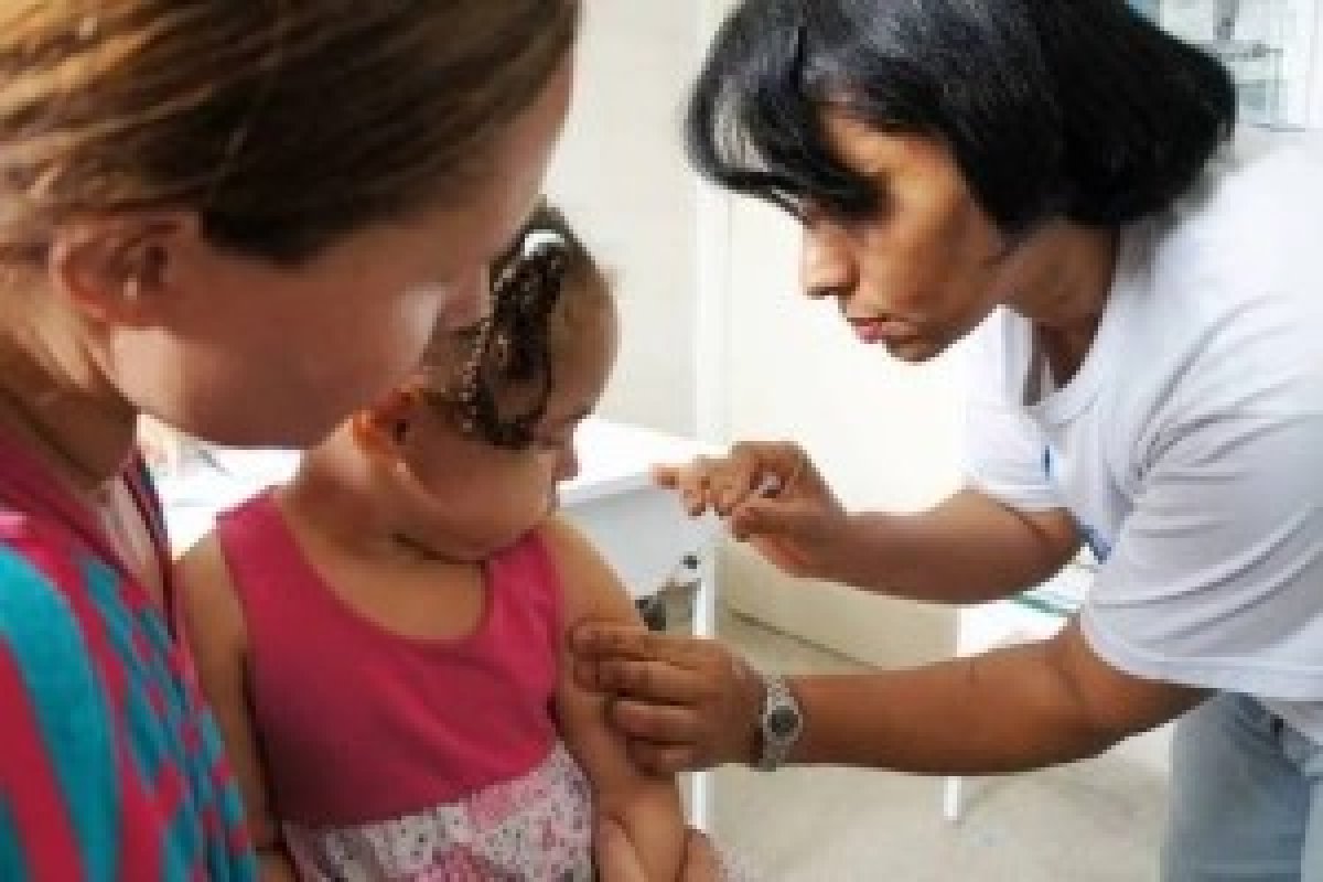 Bahia registrou 71 mortes por doenças respiratórias desde o começo de 2026, diz Sesab
