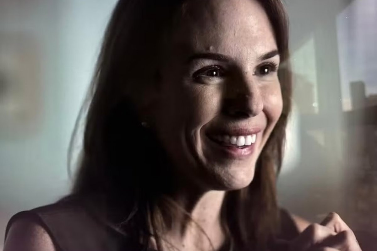 O crime compensa? Netflix teria pago cerca de R$ 500 mil para Suzane von Richthofen!        