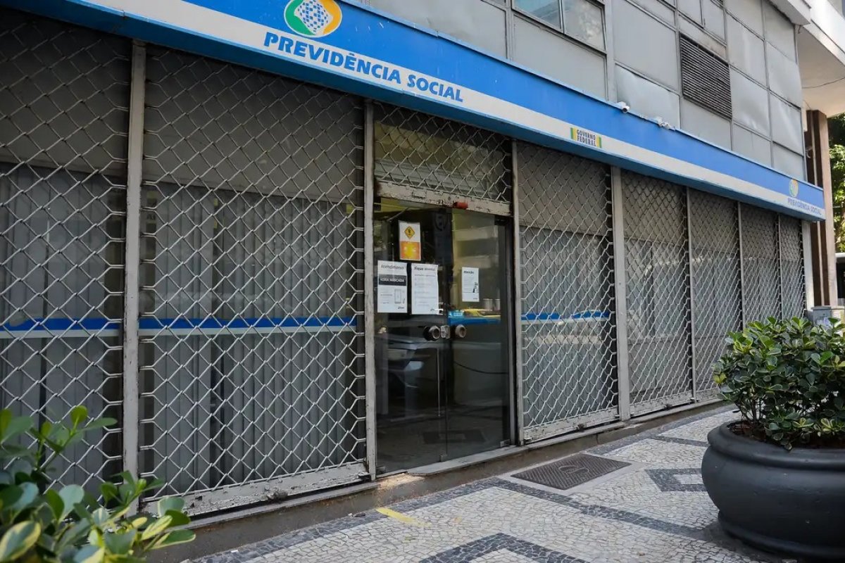Portaria oficializa perícia remota do INSS