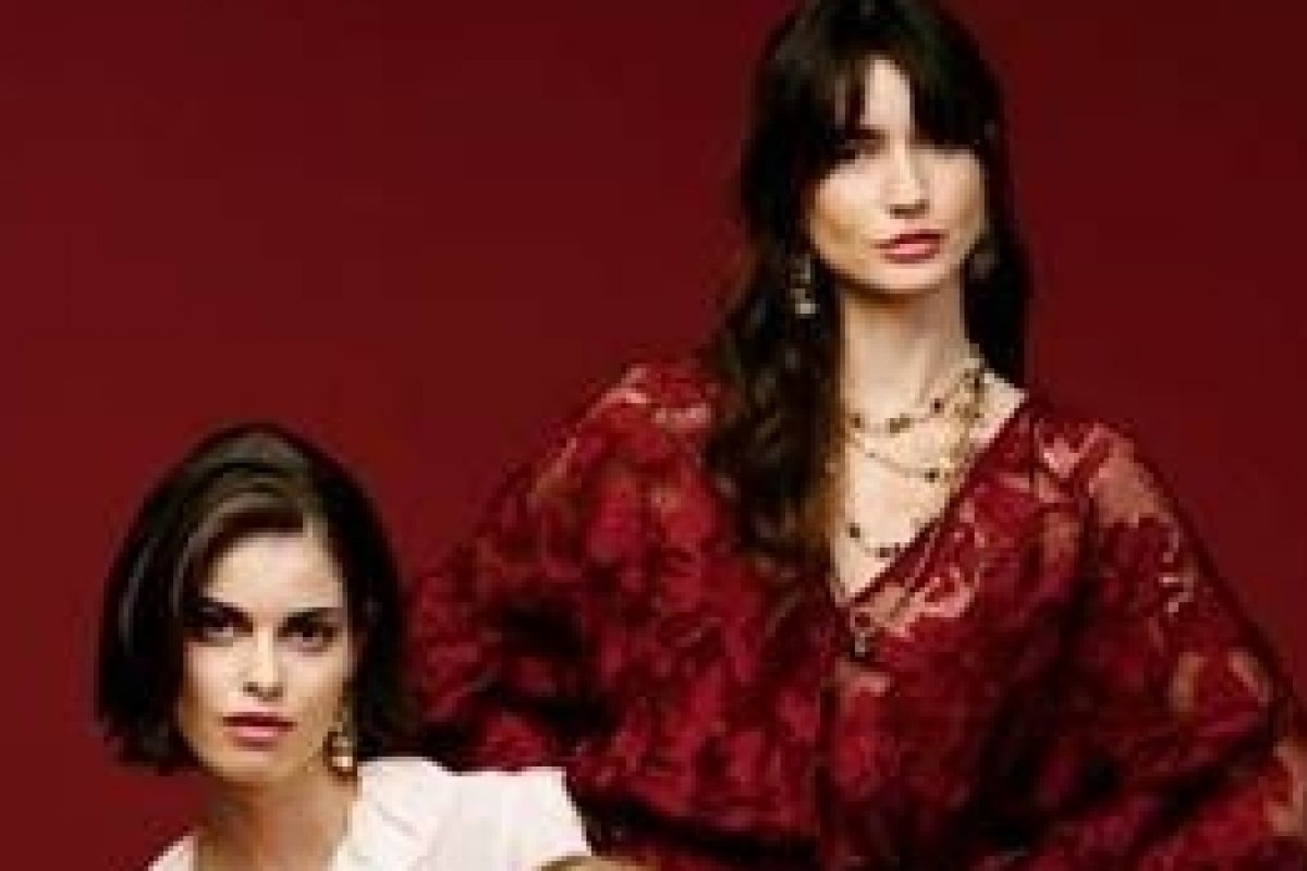 Le Lis apresenta campanha de Dia das Mães com olhar sobre estilo e gerações!