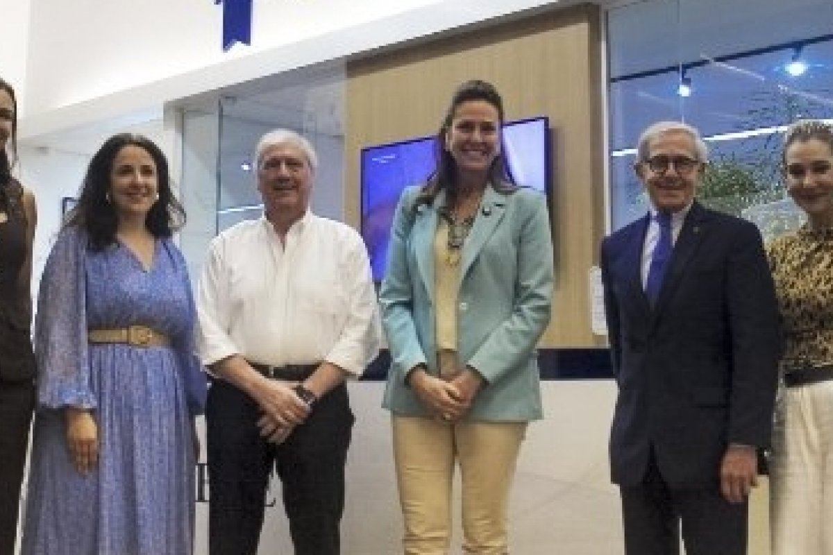 Le Cordon Bleu expande parceria com LoyaltyCom para ampliar presença de produtos premium no varejo brasileiro por meio de campanhas de fidelidade! 