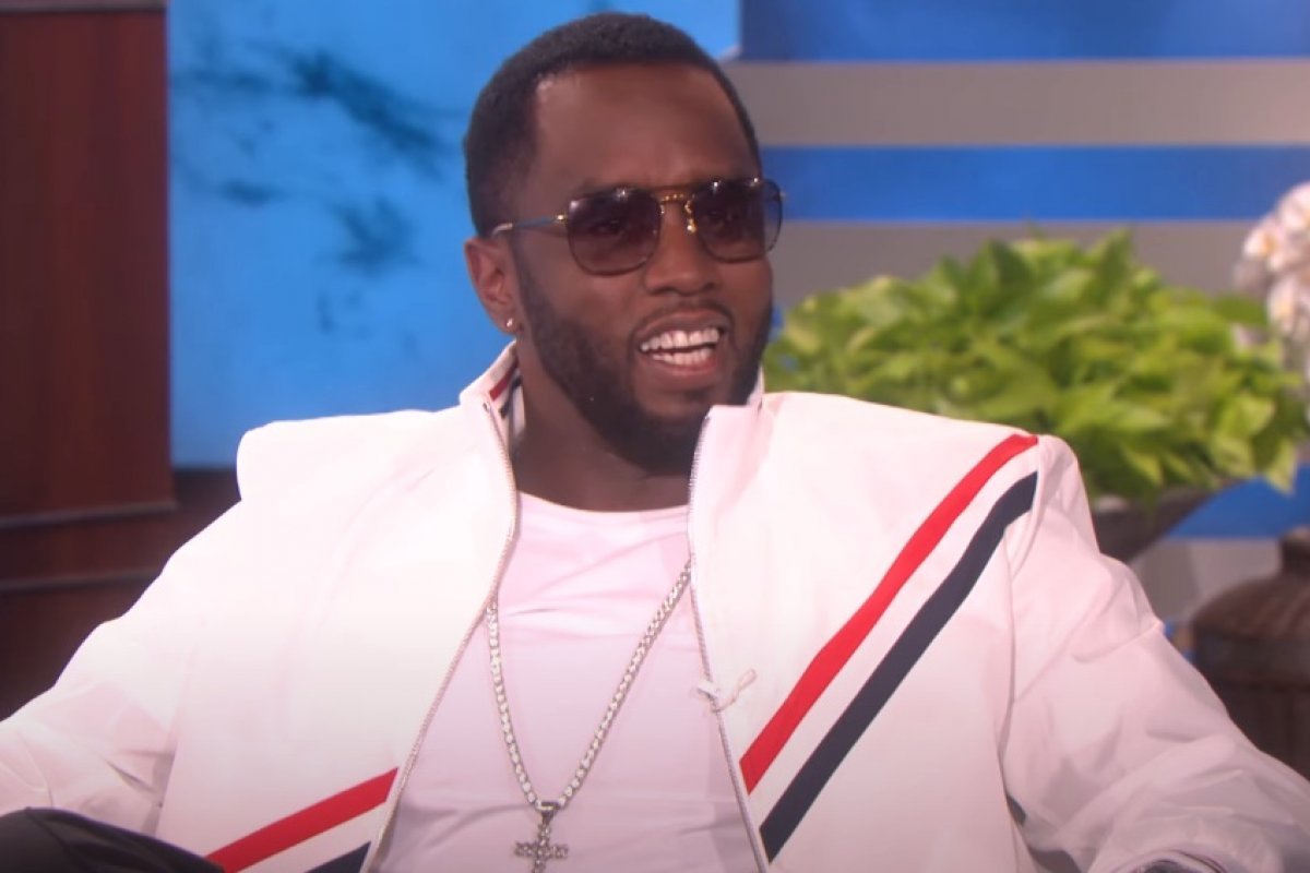 Advogada do rapper Sean "Diddy" Combs pede anulação de condenação e sentença 