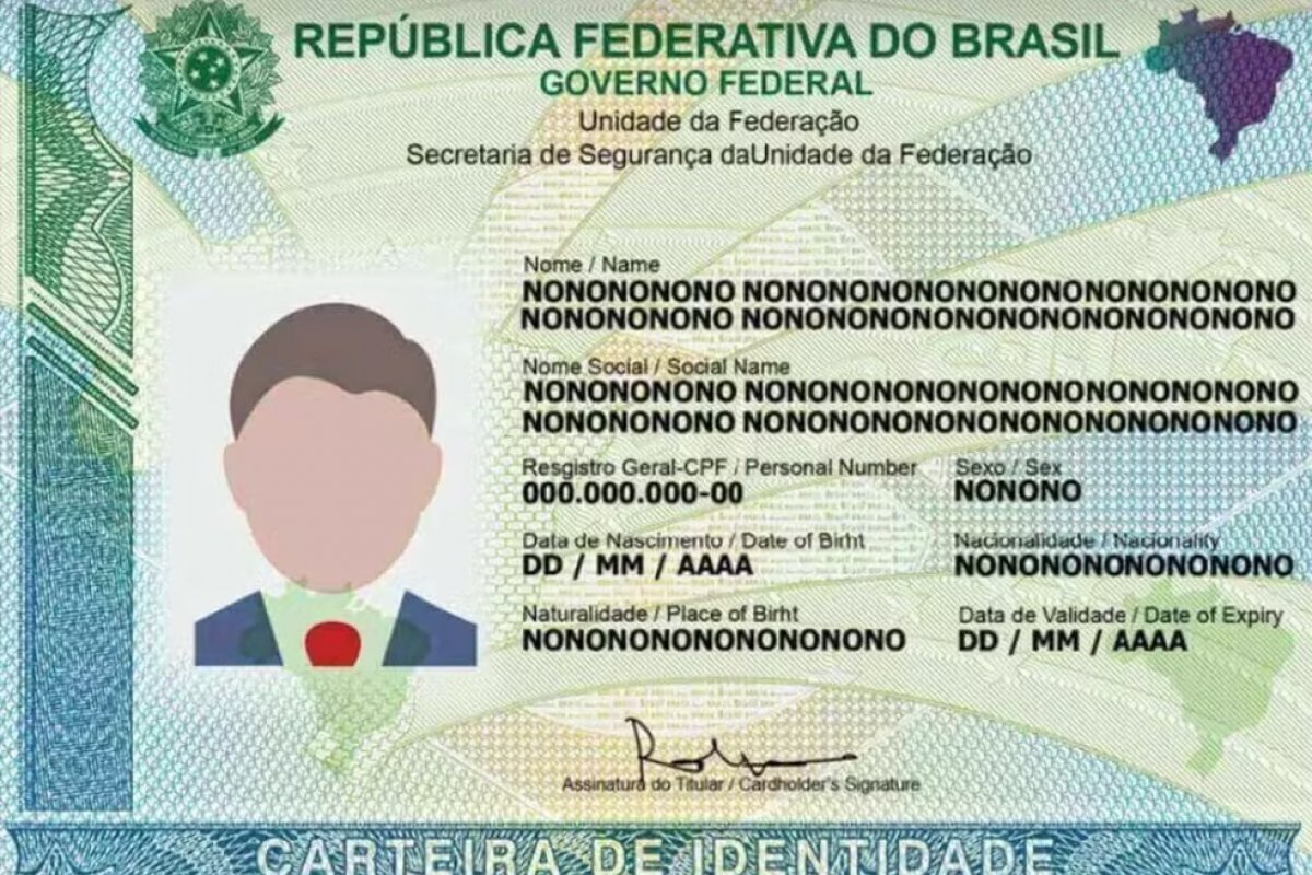 Ação do Exército oferece mais de 30 atendimentos incluindo exames, consultas médicas e emissão de carteiras de identidade em Salvador