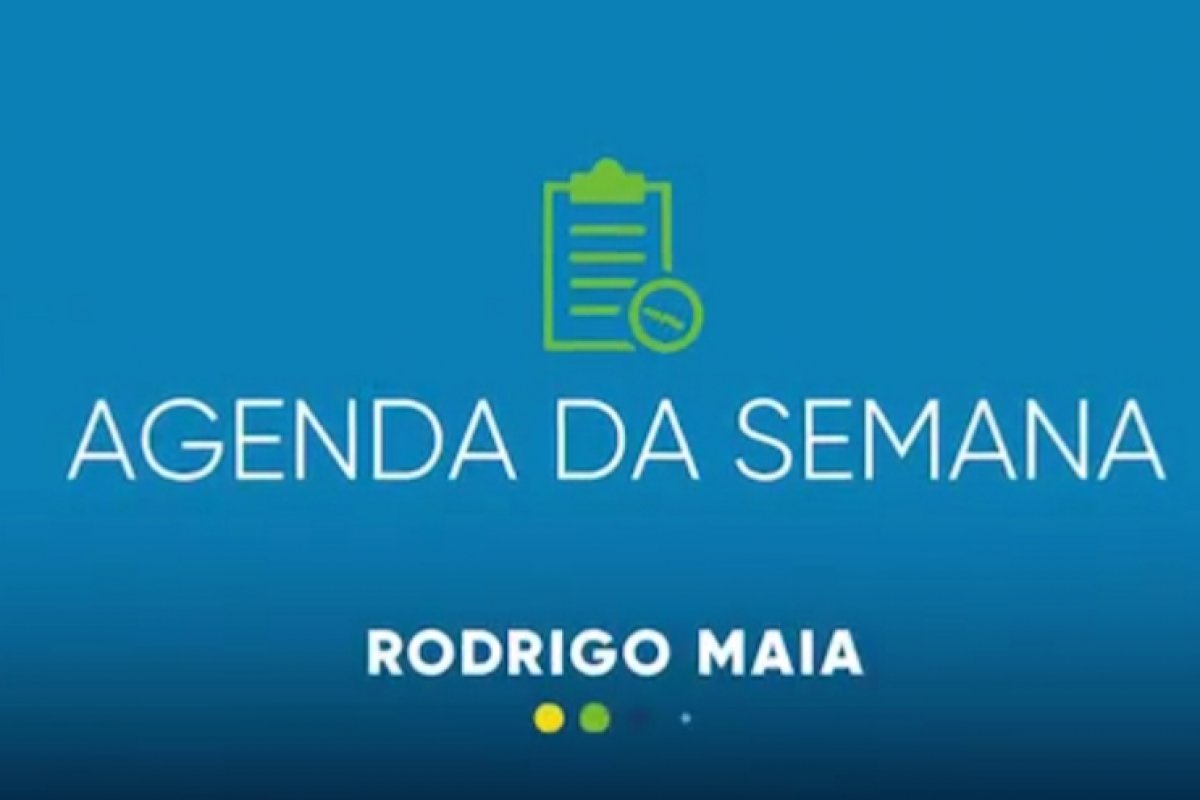 Deixa o povo falar!