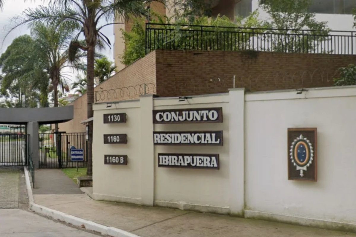 Superior Tribunal Militar decreta prisão preventiva de soldado que matou colega em São Paulo