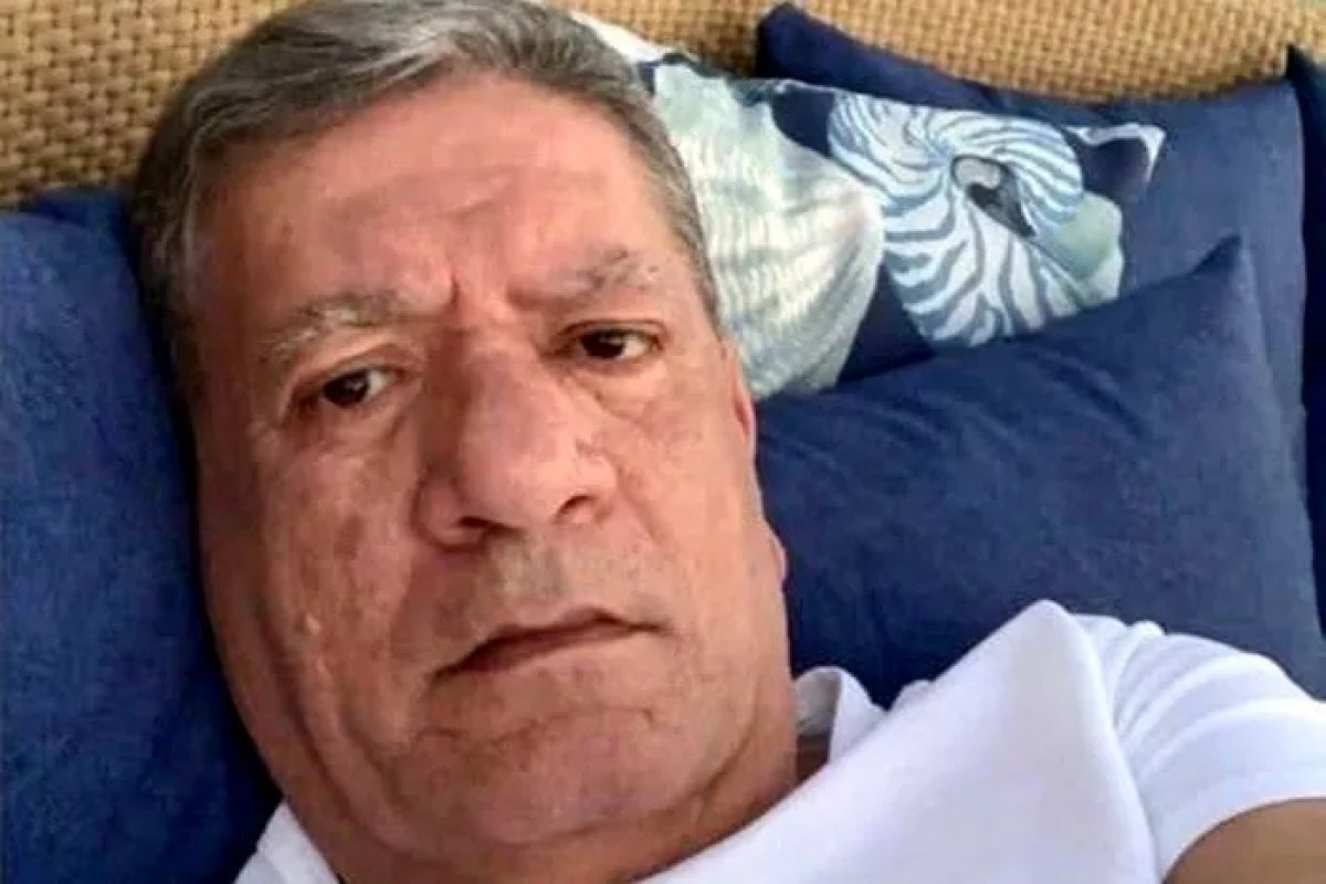 Banco Master pagou R$ 1,4 milhão a empresário conhecido como 'Rei do Lixo' na Bahia, aponta relatório