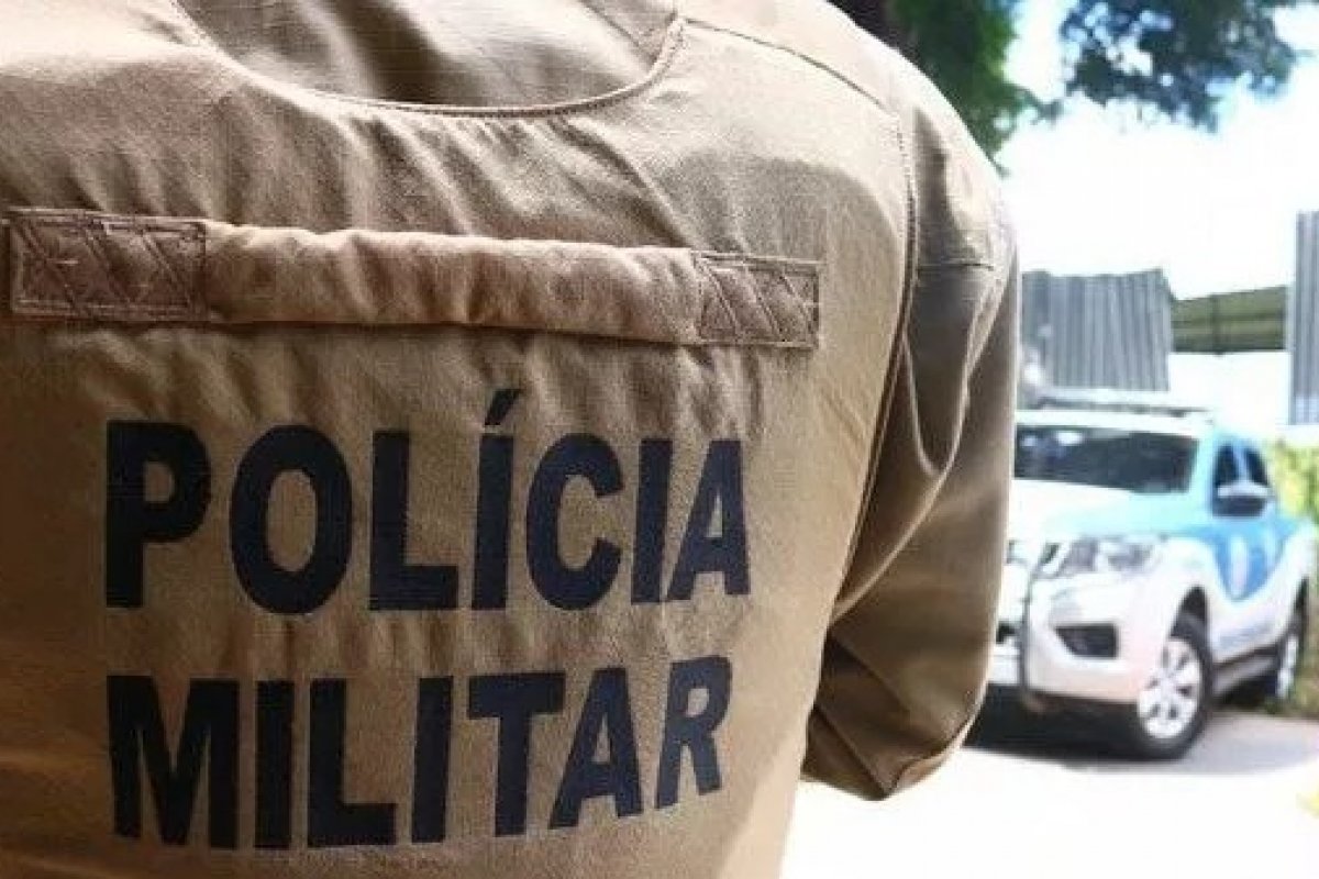 Policial militar é baleado durante confronto em Pirajá; número de agentes atingidos a tiros chega a 21 em 2026 
